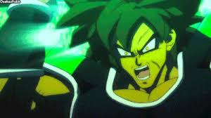 Fast streaming dragon ball heroes 34 english subbed. Yn The Son Of The Legendary Super Saiyan Broly And His Grandpa P Fanfiction Fanfict Anime Dragon Ball Super Dragon Ball Artwork Dragon Ball Super Manga