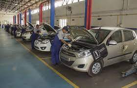 What is the maintenance schedule for hyundai sonata? Hyundai Service Centre Disappointed You We Will Help You With Hyundai Customer Care Resolution Motor Uncle