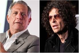 Larry Dickman's Instagram, Twitter & Facebook