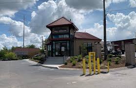 Maybe you would like to learn more about one of these? Storage Units In Nashville At Storplace On Old Hickory Blvd