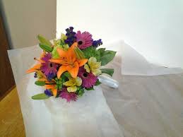 Maybe you would like to learn more about one of these? Cathy Cowgill Flowers Cathycowgill Profile Pinterest