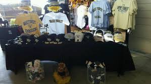 Discover your favorite coupon through 20 live and hot wake forest bookstore promo codes and deals. Wfu Stores Wfustores Twitter