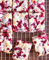 Cranberry Christmas Cake Recipe Cranberry Christmas Cake Christmas Cake Recipes Cranberry Recipes