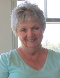 Obituary information for Sharon Sue (Metcalf) Helm