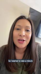 Allegiance Realty Associates (@allegiancerealty)