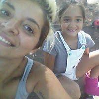 Maria Lucci (lucci1456)