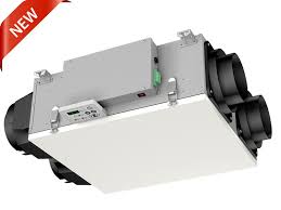 Image result for Delta 120