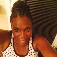 70+ "Sharon Cochran" profiles