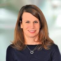 Kim Pool Email & Phone Number