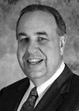 The Real Band of Brothers