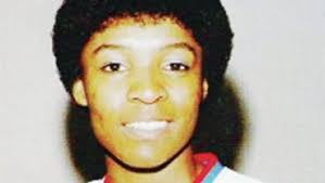 Who are Maury's premier pro athletes?