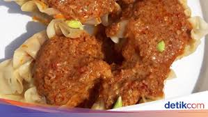 Maybe you would like to learn more about one of these? Resep Batagor Tanpa Ikan Camilan Enak Dan Murah