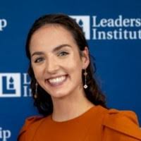 1400+ "Alyssa" profiles