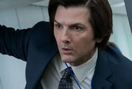 Severance: por qué Apple no quería a Adam Scott como protagonista