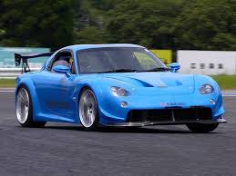 Want to discover art related to genki_racing_project? ãƒ­ãƒ¼ã‚¿ãƒªãƒ¼é­‚ Re Genki Racing Fd3s Rx 7 Spirit R S Type A S Facebook