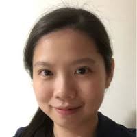 Shuet Theng Snow Lee