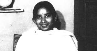 Shanti devi, born in delhi in 1926, started talking at the age of four about her husband and home in mathura, miles away. Shanti Devi The Girl Who Claimed She Was Reincarnated