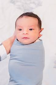 SGPM newsletter Easter 2025