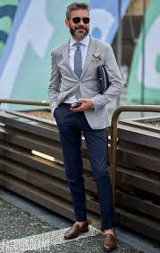 What To Wear To A Winter Wedding Wedding Guests Chinos Chwv Blazer Outfits Men Mens Outfits Mens Street Style Summer