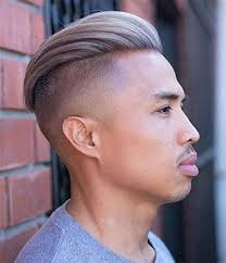 From modern short hairstyles to trendy medium and long hairstyles, the best asian haircuts offer versatility, texture this textured short asian hairstyle is a cool way to style a natural, messy look. 40 Most Popular Asian Hairstyles For Men 2020 Top Pick Trendyseekers