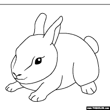 Turtle as a pet domestic animal coloring page is one of the coloring pages listed in. Farm Animals Online Coloring Pages