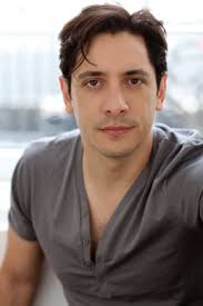 Актёры, режиссер и создатели фильма Что будет дальше (2011)