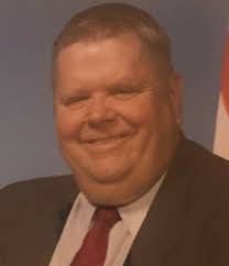 James Dioguardi's Instagram, Twitter & Facebook