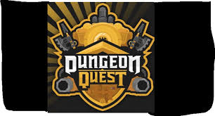 Shop our great selection of video games, consoles and accessories for xbox one, ps4, wii u, xbox 360, ps3, wii, ps vita, 3ds and more. Roblox Dungeon Quest Clicker Tynker
