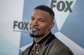 Jamie foxx was born eric bishop on december 13, 1967, in the tiny town of terrell, texas following his oscar win jamie foxx was on fire. What Is Jamie Foxx S Real Name Actor Changed His Name Hoping To Be Mistaken For A Woman