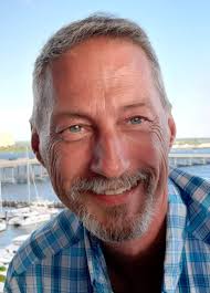 Young Family Funeral Home