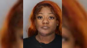 Debra Hembree Lambert elected chief justice of Kentucky Supreme Court