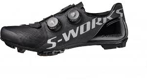 Nike react infinity run flyknit 2. Specialized S Works Recon Fahrradschuhe Black Gunstig Kaufen