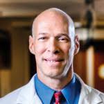 Nebraska Medicine Emergency Medicine in Omaha, NE