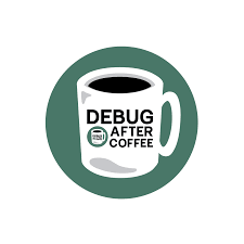 The client and management libraries tabs contain libraries that follow the new azure sdk guidelines. Fix For Python Requests Lineage With Azure Application Insights Debug After Coffee
