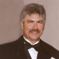 Michael David Kollin Obituary