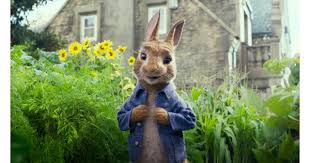 Peter rabbit 2 full movie free download. Node Field Reference Review Ent Prod Title Node Field Reference Review Ent Prod Content Type Review