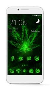 Go Launcher Z Apk Para Android Descargar