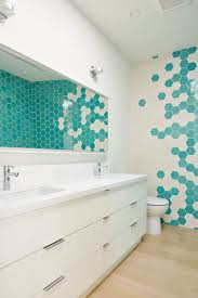 We did not find results for: Hexagon Bathroom Tile Ideas From Floors To Shower Walls