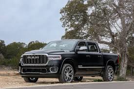 Image result for Construction Yellow 2025 Dodge Truck