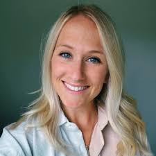 I wish there was a way to know you're in the good old days, before you've  actually left them. Someone should write a song about that.”