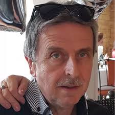 Death notices and funeral announcements from the Huddersfield Examiner this  week