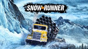 Spolszczenie tun avatar das spiel chomikuj pl azov. Snowrunner Save Game A Lot Of Money All Vehicles All Maps And The Maximum Level Youtube