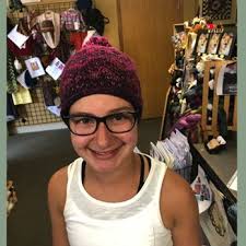 Our shop is a warm, friendly, comfortable environment for our customers. D Marie Knit And Fiber Knitting Supplies 422 Water St Prairie Du Sac Wi Phone Number Yelp