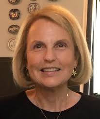 Welcome to the Rhode Island Opioid Data Journalism Project