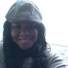 Kerline Charles's Instagram, Twitter & Facebook