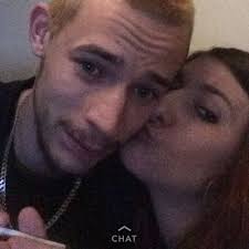 shawn stead (@shawnsufc)