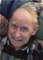 Paul Doane Obituary (1931