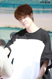 Young jae meu amor, se você quer me matar, me mata de uma vez. Got7 Af Image 4284510 On Favim Com