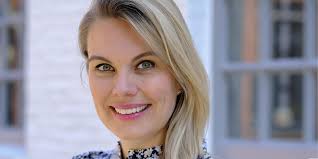 Maastricht University: a caring and innovative workplace