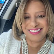 Jocelyn Arias (@jocelynariasmusic) • Instagram photos and videos